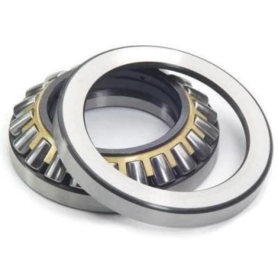 Thrust Cylindrical Roller Bearing 29324