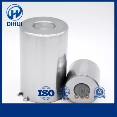 AISI52100 Cylindrical Roller for Rolling Bearing