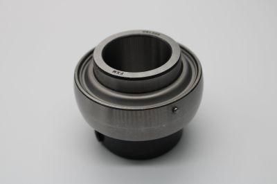 Chinese Agriculture Pillow Block Automotive Mounted Insert Bearing UC300 Series