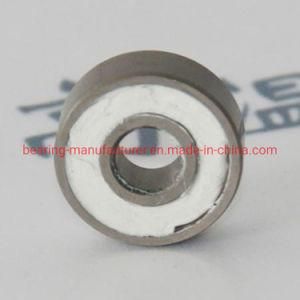 SKF High Temperature Bearing 6208-2z/Va208 for SKF High Temperature Bearing