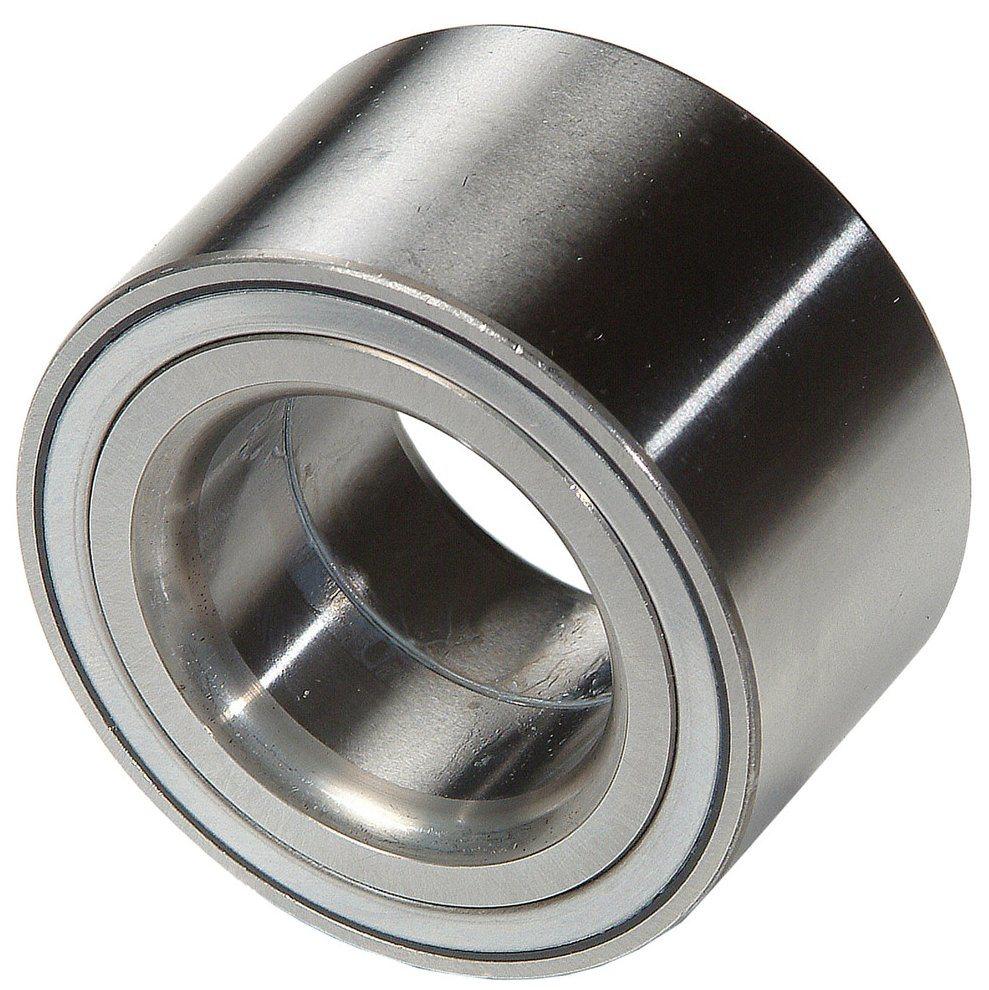 Wheel Hub Bearing Dac34660037 Long Life Low Noise Low Friction High Precision Auto Part Car Automotive Auto Spare Part Bw Bearings