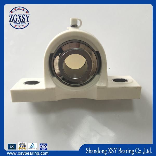 3/4" Inch Pillow Block Bearing UCP204-12