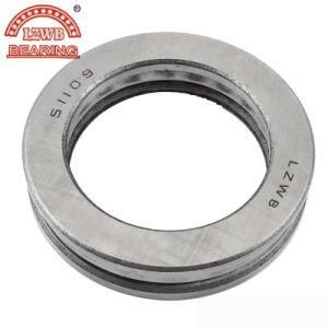 Long Service Life Competitive Price Thrust Ball Bearing (51109)