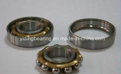 Motor Bearing L25 M25 L30 M30 Bearing for Engraving Machine