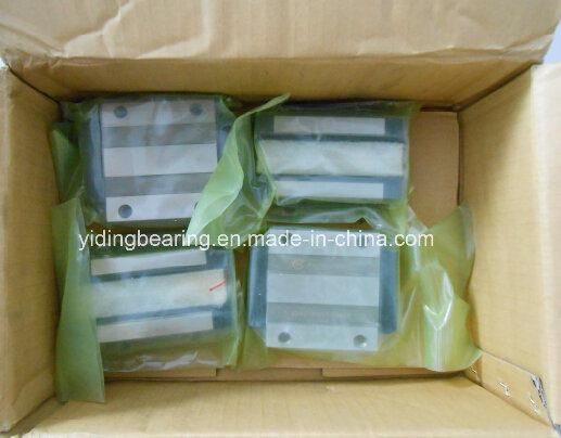 Original Japan THK Shs25V/ Shs25LV Lm Linear Block Bearing