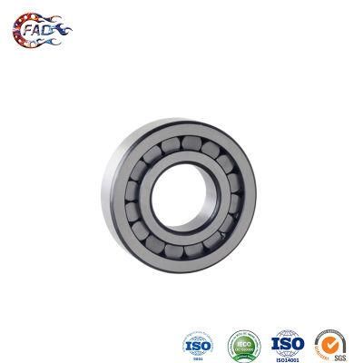 Xinhuo Bearing China Bridge Bearing Manufacturers 6305 2RS Bearing NF312e Cylindrical Taper Roller Bearing