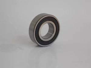 Shandong Made 6205-2rz Conveyor Bearing with Low Price, Good Quality, High Precision and Long Service Life