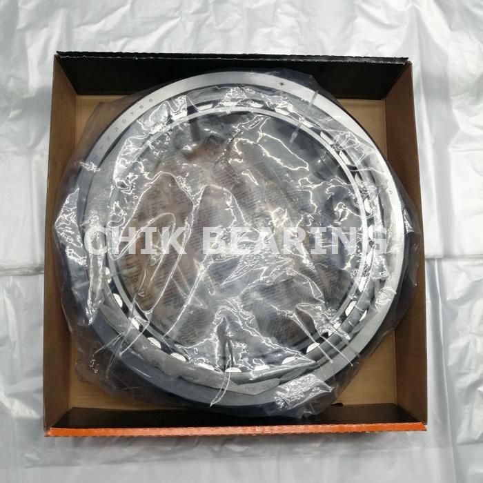 Np837704/Np230788 Tapered Roller Bearing Non-Standard Roller Bearing Timken