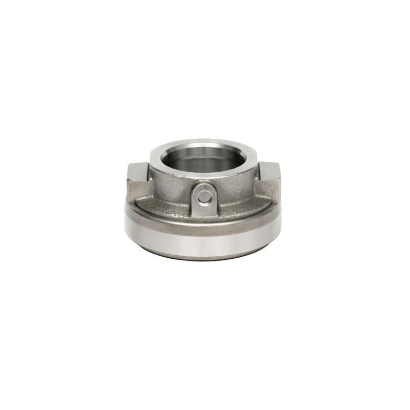 Clutch Release Bearing for Sinotruk HOWO FAW Nisson, Nisson, Benci, Is Uzu, Mitsubishi, CT70b,