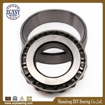 Premium Quality 30208 Tapered Roller Bearing Types