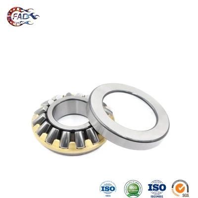 Xinhuo Bearing China Angular Contact Ball Bearing Factory USA Pfi Bearing CT1310 Clutch Bearing Auto Bearing29332 Thrust Needle Bearing
