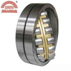 Stable Quality Spherical Roller Bearing with Competitive Price