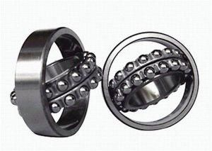 Precision Instrument Self-Aligning Ball Bearing 1316 1316K 1316ATN 1316AKTN