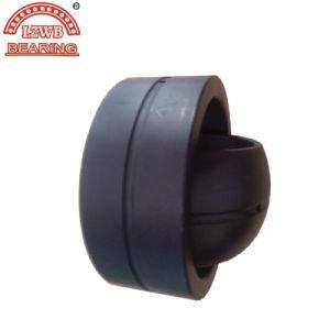 High Accuracy P0-P6 Standard Spherical Plain Bearing