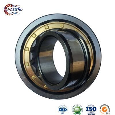 Xinhuo Bearing China Small Ball Bearings Suppliers 6205 Bearing Price N315e Sealed Cylindrical Roller Bearings
