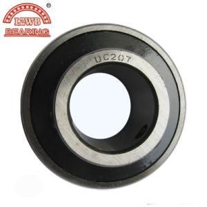 Prefessional Manufactured Pillow Block Bearing