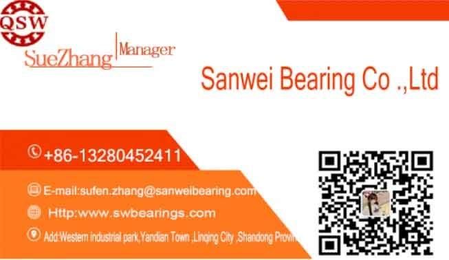 Farming Machine Chrome Steel UCP207 Bearing Pillow Block Bearing UCP207 Motorcycle Spare Parts