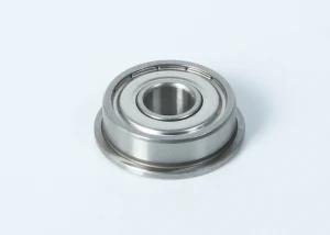 682X F682X 682xzz F682xzz Ball Bearings and 2.5*6*1.8mm Cixi Bearings