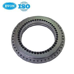 Yrt460 Rotary Table Slewing Bearing High Speed Bearing