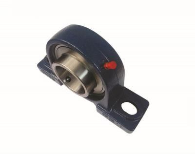 UCP201 Metric/Imperial/Non-Standard Industrial Hardware Accessories Spherical Pillow Blocks Bearings