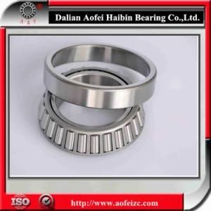 OEM 65X120X31mm Single Row Taper Roller Bearing 32213