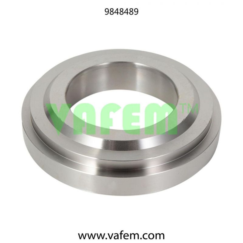Non-Standard Bearing Res3.008/ Non-Standard Sized Bearing/China Factory