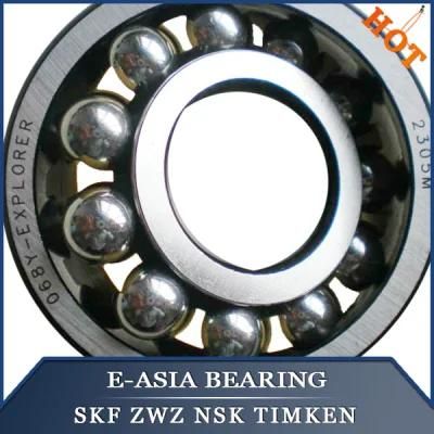 624zz Bearing 4X13X5 mm Chrome Steel Deep Groove Ball Bearing