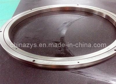 Zys Robot Crossed Roller Bearing Crb80070 Made in China