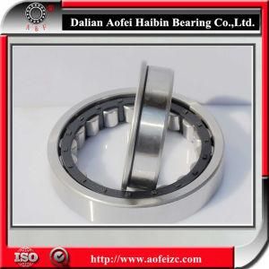 Koyo Cylindrical Roller Bearing Nj207e