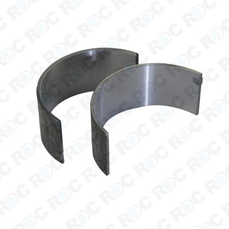 Conrod Bearing for Deutz 1011 OEM No 0417 4273