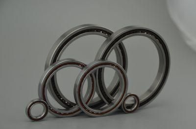 Angular Contact Ball Bearing