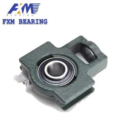 China High Precision Long Life Insert Bearing /Pillow Block Bearing UC213/UC213-39/UC213-40