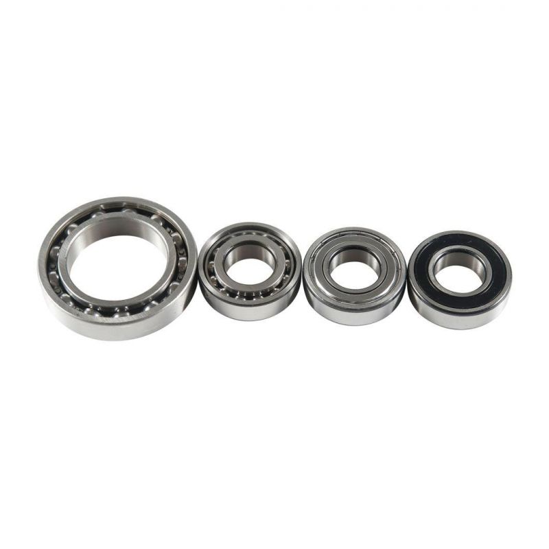 Hydraulic Clutch Release Bearing Concentric Slave Cylinder Fits VW T5 Audi A3 Skoda Ford 0A5141671f 02m141671A 510007110