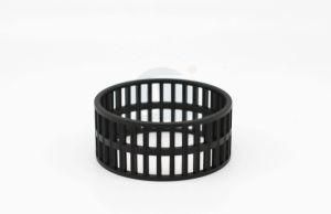 Car Parts Needle Roller Bearing Cage