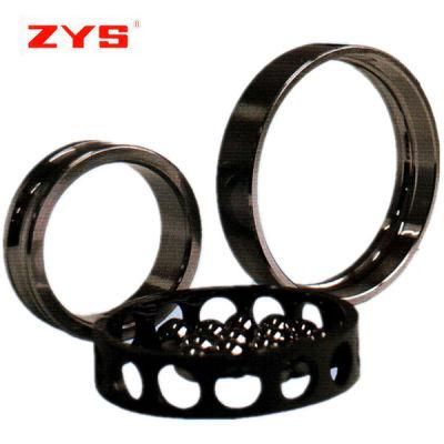 Zys Special Precision Bearings-Navigation Platform Bearing