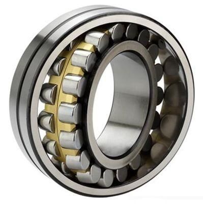 Spherical Roller Bearing 579905 Cement Mixer 110*180*74/82