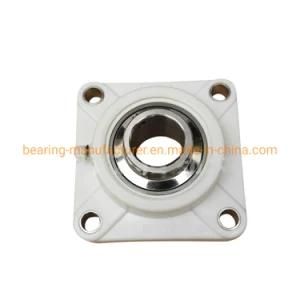 Stainless Steel Pillow Bearing Ssucp209, Ssucp209-26, Ssucp209-27, Ssucp209-28
