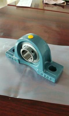 OEM Bearing/Pillow Block Bearing with Special Design (UCP UCF UCT UCFL UCFC UCPA UCFA UCHPH UCHA UCFB)