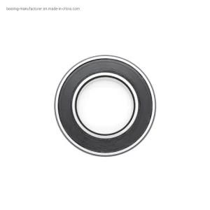 High Quality 24076 Cc/W33 Spherical Roller Bearing for Fan Industry