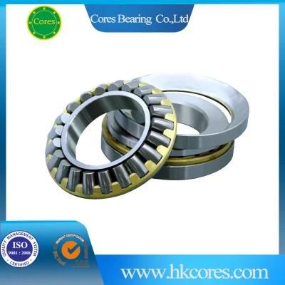 Timken, SKF, NSK, NTN, Koyo Bearing, Kbc NACHI Spherical Roller Bearing Tapered Roller Bearing for Engineering Machinery