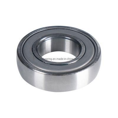 Pillow Block Insert Spherical Ball Bearing/Mounted Bearing Na206-20