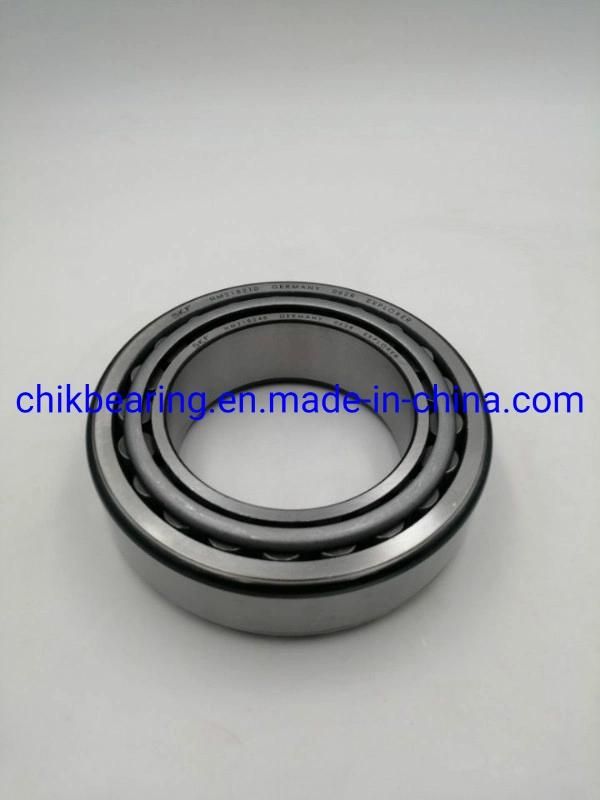 Koyo Wheel Bearing Gearbox Bearing Transmission Bearing Taper Roller Bearing M84249/M84210 M84249/10 M802048/M802011 M802048/11 M201047/M201011 M201047/11