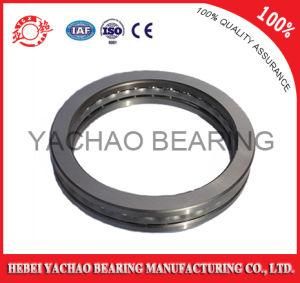 Thrust Ball Bearing (51212) for Your Inquiry