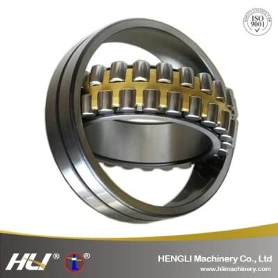 24130 150*250*100mm Requiring Maintenance Self-aligning Spherical Roller Bearing For Virious Reducers