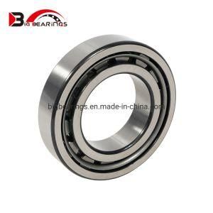 NSK 30*72*19mm Ball Bearing 6306RS 6306 2RS 6306zz C3 Deep Groove Ball Bearing