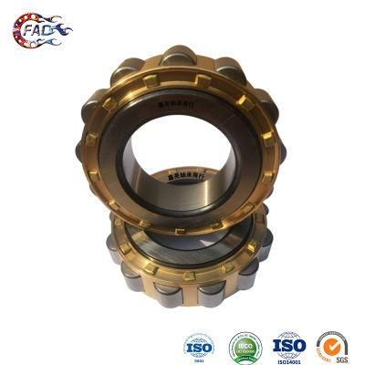 Xinhuo Bearing China One Way Bearing Factory Bk15 Bearing Block Nu234e Sealed Cylindrical Roller Bearings