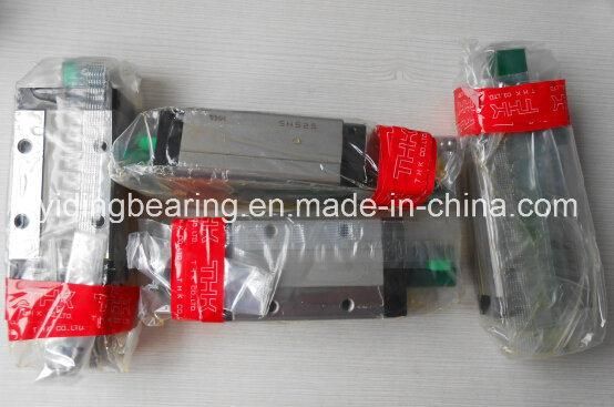 THK Linear Sliding Guide Rail Block Shw14crm