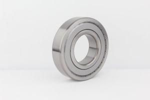 Deep Groove Ball Bearing, 6000 Series 6200 Series 6300 Series, Auto Parts, Electric Motor, Truck, Wheel, Car (Roller bearing) 6311 Ball Bearing