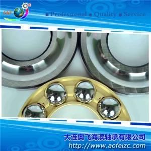 A&F Bearing /Thrust Ball/Ball Bearing/Thrust Ball Bearing 51422M