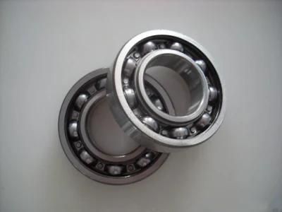 6308 Open Deep Groove Ball Bearing Ready to Stock Genuine Quality High-Speed Bearing